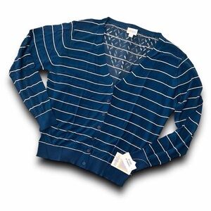 NWT - LuLaRoe Cheryl Lightweight Cardigan